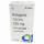 Релуголикс Relugonat (Orgovyx) таб. 120мг №30
