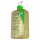 Цераве Cerave cleanser hydrating (для нормальной и сухой кожи) увл.очищ. пенящееся масло 473мл