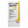 Хумулин Регуляр инсулин (Humulin-R) 100 МЕ/мл, р-р д/ин. 10 мл