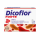 Дикофлор форте пробиотик (лактобактерии) Dicoflor forte капс. №20