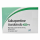 Габапентин Aurobindo Конвалис полный аналог 300мг (Нидерланды) капс. №50