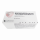 Тиотриазолин табл. 0,2г N90